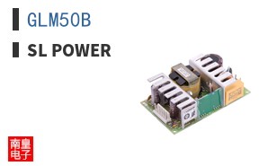 GLM50B ͼƬ